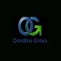 Oakdale Group of Companies 
