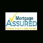 Assured Mortgage Co