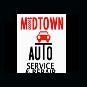 Midtown Auto Service & Repair