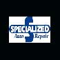 Specialized Auto Repair