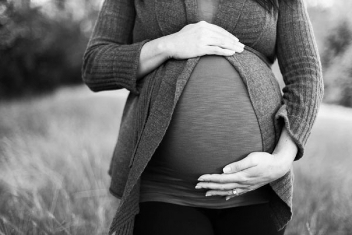 Health Tips And More To Know For About Pregnancy During COVID-19 Pandemic