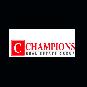 Champions Real Estate Group