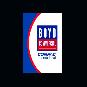 Boyd Commercial LLC