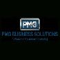 PMG Business Solutions 