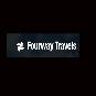 Fourway Travels 