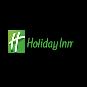 Holiday Inn Hou Energy Corridor Eldridge