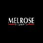 Melrose Family Fashions #18
