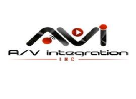 A V Integration Inc 
