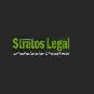 Stratos Legal