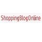 Shopping Blog Online
