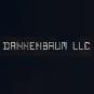 Dannenbaum LLC