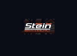 Stein Service   Supply