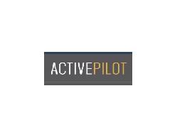 ActivePILOT Flight Academ..