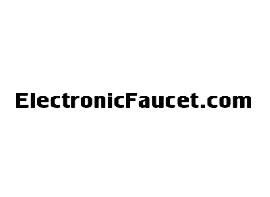 MacFaucets, LLC