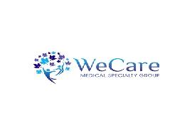 WeCare Medical Specialty ..