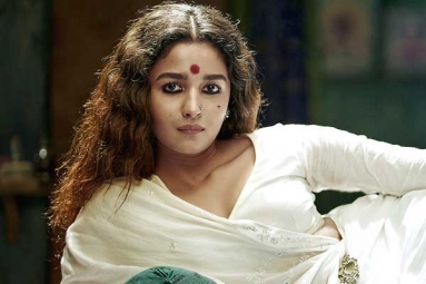 Gangubai Kathiawadi Trailer: Alia Bhatt is Flawless