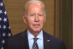 Joe Biden updates, Joe Biden, joe biden calls pakistan the most dangerous nation, Vladimir putin