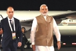 Narendra Modi news, Narendra Modi new updates, narendra modi to speak at sco today, Vladimir putin